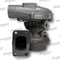 53269886081 Turbocharger K26 Claas/ Deutz / Mwm Tractor 4.16Ltr (Engine Td226-4) Genuine Oem