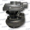 53269886081 Turbocharger K26 Claas/ Deutz / Mwm Tractor 4.16Ltr (Engine Td226-4) Genuine Oem