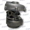 53269886081 Turbocharger K26 Claas/ Deutz / Mwm Tractor 4.16Ltr (Engine Td226-4) Genuine Oem