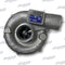 53269886081 Turbocharger K26 Claas/ Deutz / Mwm Tractor 4.16Ltr (Engine Td226-4) Genuine Oem