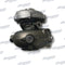 8110701 Turbocharger Iveco Marine 8041Srm 3.9Ltr Genuine Oem Turbochargers