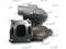 8110701 Turbocharger Iveco Marine 8041Srm 3.9Ltr Genuine Oem Turbochargers