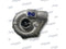 8110701 Turbocharger Iveco Marine 8041Srm 3.9Ltr Genuine Oem Turbochargers