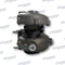 35240024A Turbocharger K26 Vm Marine Hr492Ht/9 2.4Ltr Genuine Oem Turbochargers