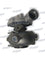 846037 Turbocharger K26 Volvo Penta Marine Tamd30 / Tmd30 Genuine Oem Turbochargers