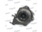 846037 Turbocharger K26 Volvo Penta Marine Tamd30 / Tmd30 Genuine Oem Turbochargers