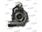 51.09100-7325 Turbocharger K26 Man Truck/bus 4.6Ltr D0824Lfl01 Genuine Oem Turbochargers