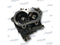 51.09100-7325 Turbocharger K26 Man Truck/bus 4.6Ltr D0824Lfl01 Genuine Oem Turbochargers