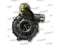 51.09100-9390 Turbocharger K26 Man Truck D0824Lfl05 4.58Ltr Genuine Oem Turbochargers