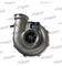 119173-18011 Turbocharger K26 Yanmar / Sigma Marine 3.45Ltr Genuine Oem Turbochargers