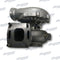 119173-18011 Turbocharger K26 Yanmar / Sigma Marine 3.45Ltr Genuine Oem Turbochargers