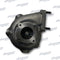 119173-18011 Turbocharger K26 Yanmar / Sigma Marine 3.45Ltr Genuine Oem Turbochargers