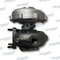 119173-18011 Turbocharger K26 Yanmar / Sigma Marine 3.45Ltr Genuine Oem Turbochargers