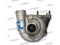 845294 Turbocharger K26 Volvo Penta Ship Tamd420 3.48Ltr Genuine Oem Turbochargers