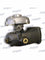 845294 Turbocharger K26 Volvo Penta Ship Tamd420 3.48Ltr Genuine Oem Turbochargers