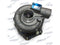 53269886493 Turbocharger K26 Vm Mercruiser Marine (Engine Hr592Hiw-9) Genuine Oem Turbochargers