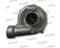 04252301 Turbocharger K26 Deutz Diesel Tractor (Fendt) 5.7Ltr (Reconditioned) Genuine Oem