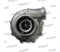 04259722 Turbocharger K26 Deutz Tractor 5.7Ltr (Bf6M2013Ec) Genuine Oem Turbochargers