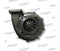 04259722 Turbocharger K26 Deutz Tractor 5.7Ltr (Bf6M2013Ec) Genuine Oem Turbochargers