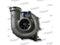 3581755 Turbocharger K26 Volvo Penta Ship 3.6Ltr Genuine Oem Turbochargers