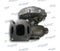 3581755 Turbocharger K26 Volvo Penta Ship 3.6Ltr Genuine Oem Turbochargers