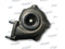 2173969 Turbocharger K26 Steyr Marine M16 3.2Ltr Genuine Oem Turbochargers