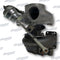 04297430Kz Turbocharger K26 Deutz Tractor 6Ltr Tcd2012 Genuine Oem Turbochargers