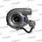 04297430Kz Turbocharger K26 Deutz Tractor 6Ltr Tcd2012 Genuine Oem Turbochargers