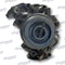 53269980015 Turbocharger K26 Bmw Passenger Car (Engine N57D30T1) 3.0L Genuine Oem Turbochargers