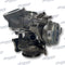 53269980015 Turbocharger K26 Bmw Passenger Car (Engine N57D30T1) 3.0L Genuine Oem Turbochargers