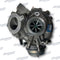 53269980015 Turbocharger K26 Bmw Passenger Car (Engine N57D30T1) 3.0L Genuine Oem Turbochargers