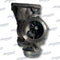 53269980015 Turbocharger K26 Bmw Passenger Car (Engine N57D30T1) 3.0L Genuine Oem Turbochargers