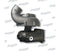 3887963 Turbocharger K26 Volvo-Penta Marine D4 3.67Ltr Genuine Oem Turbochargers