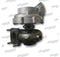 3887963 Turbocharger K26 Volvo-Penta Marine D4 3.67Ltr Genuine Oem Turbochargers