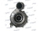 3887963 Turbocharger K26 Volvo-Penta Marine D4 3.67Ltr Genuine Oem Turbochargers