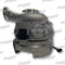 5327551H Turbocharger He300Vg (Complete) Cummins Qsb6.7 Tier 4 Industrial Engine Jcb435S Loader