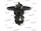 53277100197 Turbo Core Assembly K27 Man Truck