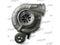 5327754 Turbocharger He600Wg Cummins Signature Isx Euro 5 Cm2250 Series Genuine Oem Turbochargers