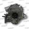 53279880012 Turbocharger K27 Mercedes Benz Atego 1518A / 1524A (Engine Om906La-Euro 3) Genuine Oem