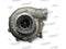 11393211 Turbocharger K27 Leibherr Earthmover D934 7.01Ltr Genuine Oem Turbochargers