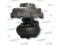 11393211 Turbocharger K27 Leibherr Earthmover D934 7.01Ltr Genuine Oem Turbochargers