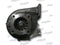 11393211 Turbocharger K27 Leibherr Earthmover D934 7.01Ltr Genuine Oem Turbochargers