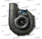 04183890 Turbocharger K27 Deutz Diesel Truck 12.76Ltr Genuine Oem Turbochargers