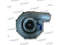 04180157 Turbocharger K27 Deutz Diesel Truck 12.76Ltr (Bf10L413F / Bf8L413F F10L413Fwb) Genuine Oem