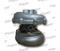 04180157 Turbocharger K27 Deutz Diesel Truck 12.76Ltr (Bf10L413F / Bf8L413F F10L413Fwb) Genuine Oem