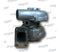 04180157 Turbocharger K27 Deutz Diesel Truck 12.76Ltr (Bf10L413F / Bf8L413F F10L413Fwb) Genuine Oem