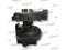 0030965599 Turbocharger K27 Mercedes Benz Diesel Truck 14.62Ltr Om442La Genuine Oem Turbochargers