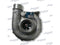 04153189 Turbocharger K27 Deutz Military Vehicle Bf6L913 6.10 Ltr Genuine Oem Turbochargers