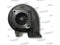 04153189 Turbocharger K27 Deutz Military Vehicle Bf6L913 6.10 Ltr Genuine Oem Turbochargers