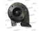 04153189 Turbocharger K27 Deutz Military Vehicle Bf6L913 6.13Ltr Genuine Oem Turbochargers